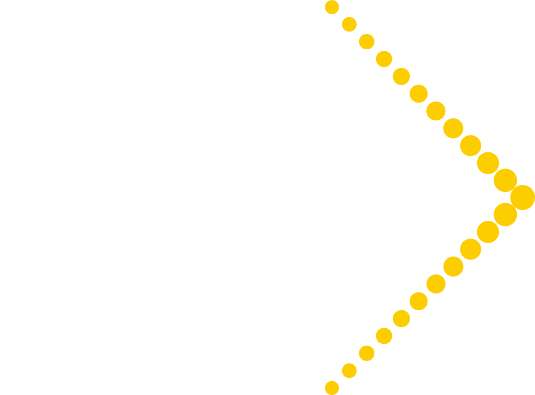 Arrow frame 1