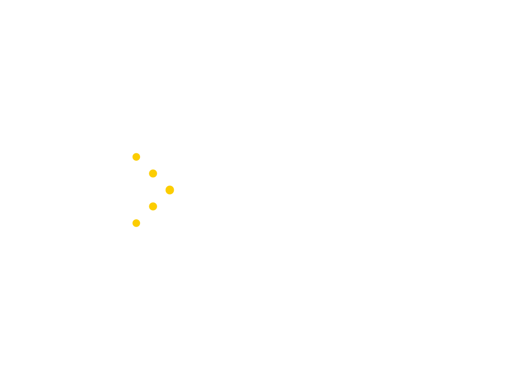 Arrow frame 11