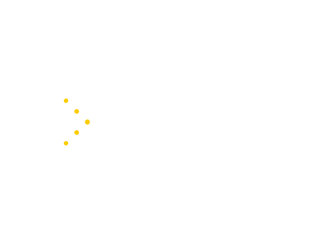 Arrow frame 12