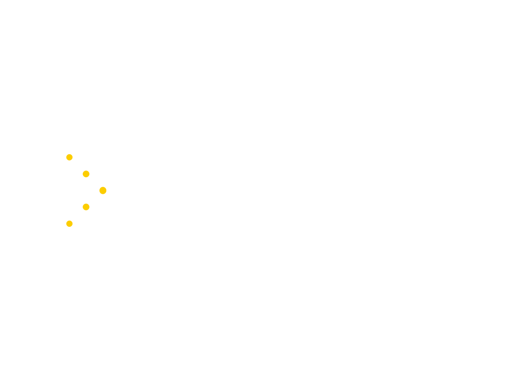 Arrow frame 13