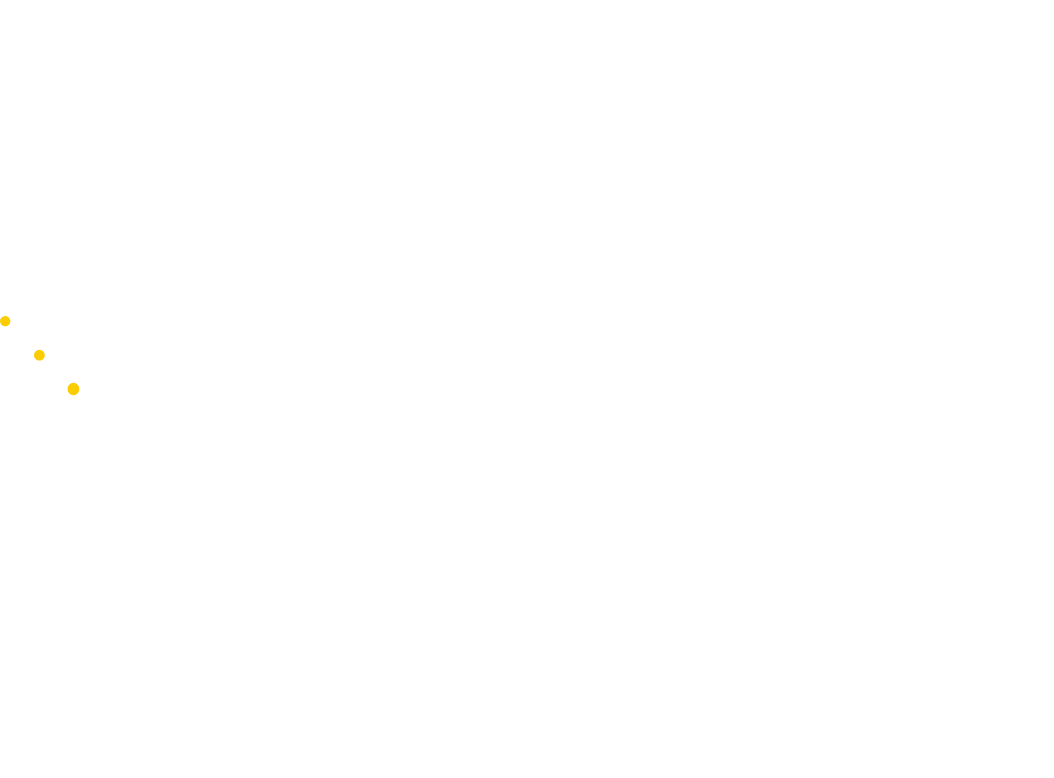 Arrow frame 15