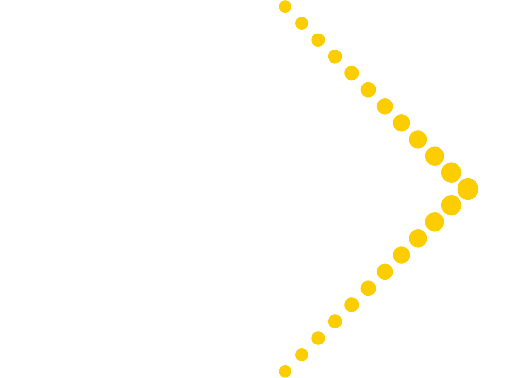 Arrow frame 2