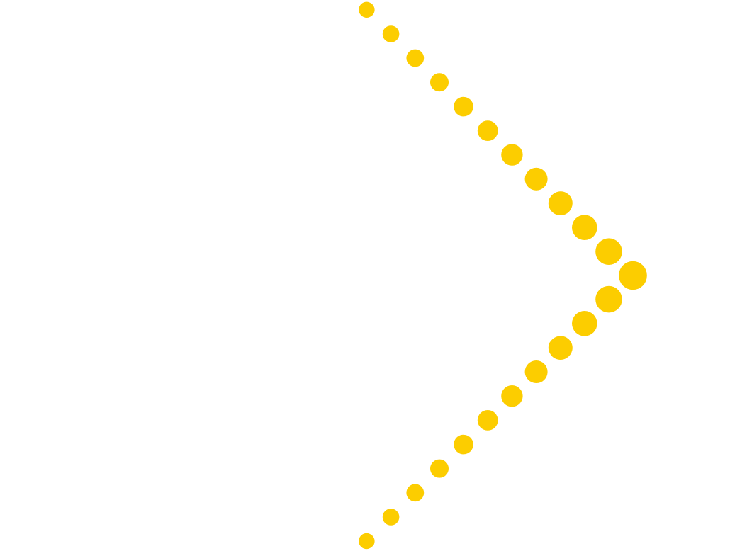 Arrow frame 3