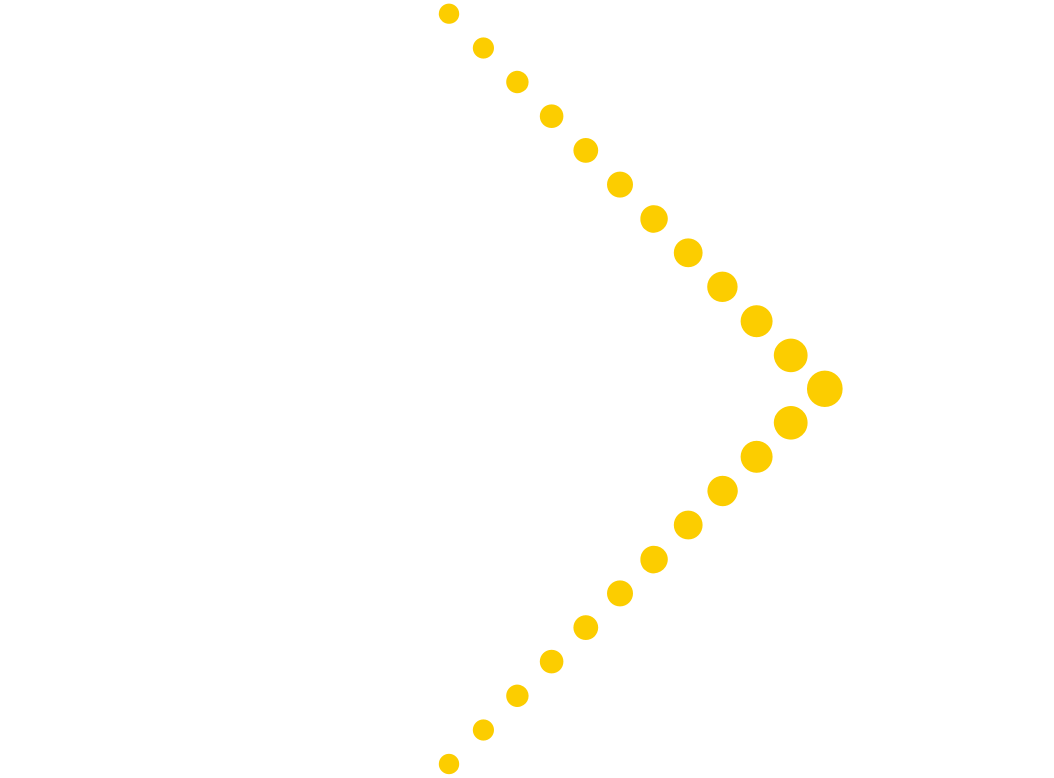 Arrow frame 4