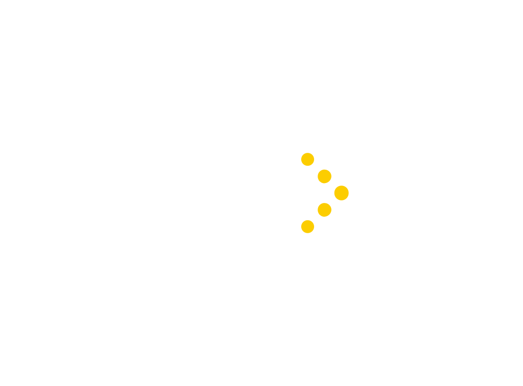 Arrow frame 6