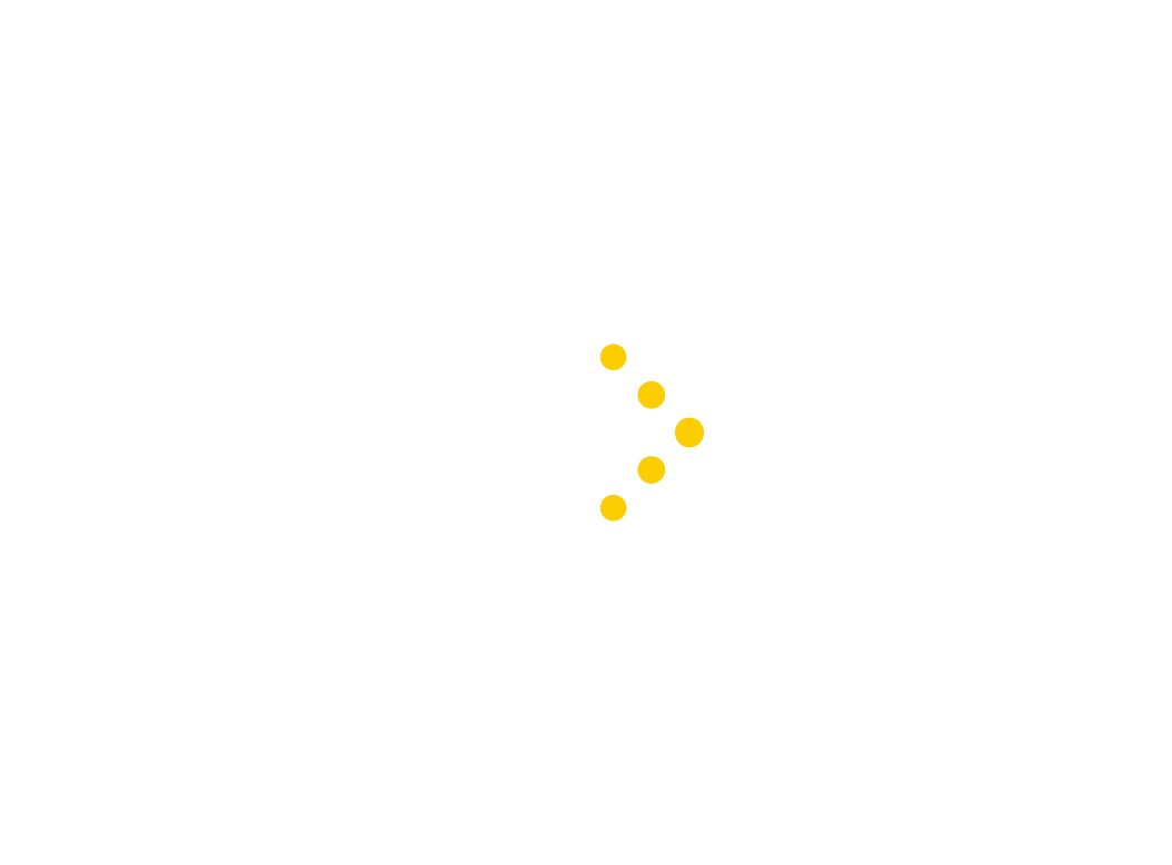 Arrow frame 7