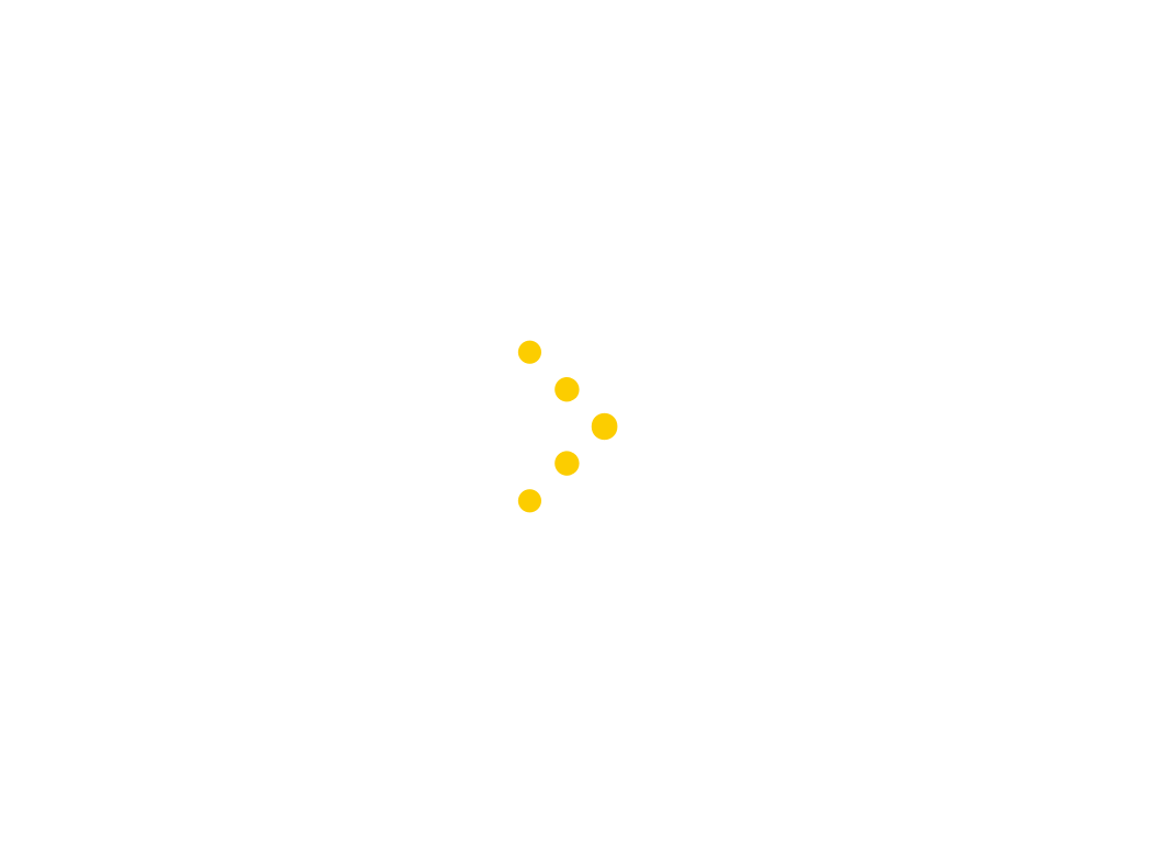 Arrow frame 8