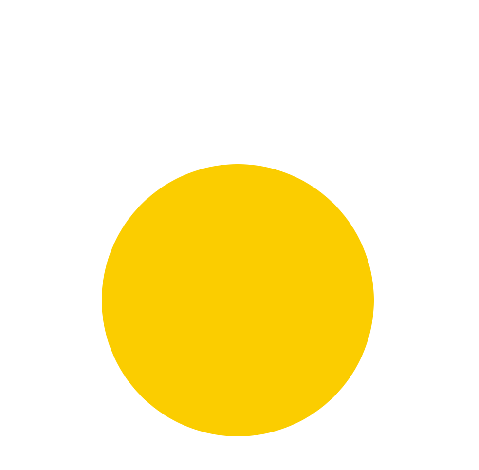 Circle 2