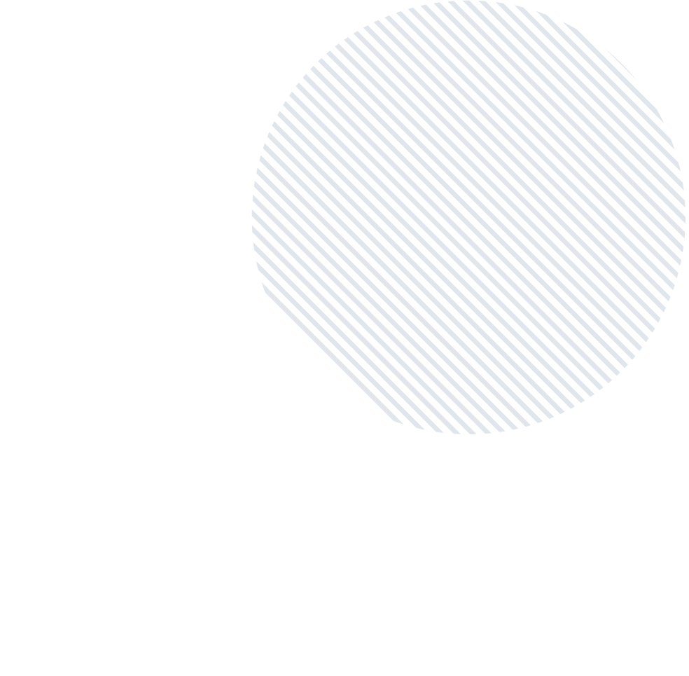 Circle 1